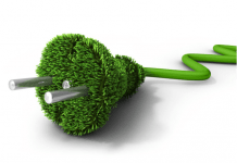 Los beneficios de la inversión en Eficiencia Energética