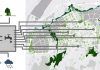 El Proyecto IRRIGESTLIFE para el riego eficiente de parques y jardines