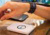 Pulsera con tecnología NFC para huéspedes de hoteles Smart Destination