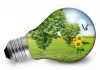 El EVE abre un nuevo programa de ayudas a inversiones en Eficiencia Energética y Energías Renovables en Ayuntamientos