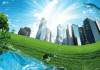 IP21 Ingeniería global y la formación continua: Eficiencia energética