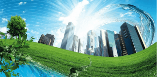 IP21 Ingeniería global y la formación continua: Eficiencia energética