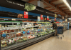 Ahorro y eficiencia energética en el sector de los supermercados