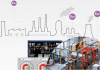 El ITE desarrollará una herramienta tecnológica para optimizar la gestión energética en los sectores Servicios, Industria y Edificación