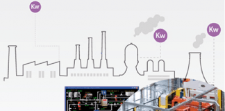 El ITE desarrollará una herramienta tecnológica para optimizar la gestión energética en los sectores Servicios, Industria y Edificación