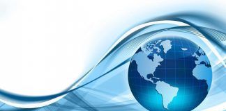 Sistemas TIC fundamentales que toda empresa debería tener (III)