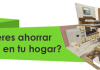 Nuevo Simulador de Ahorro Energético de Viviendas, iSave, que ofrece una estimación de la calificación energética del edificio, mejoras y ahorro energético.