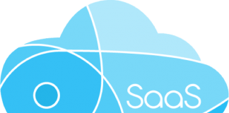 ¿Por qué la empresa tiene la percepción de que el SaaS es caro?