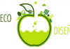 Las empresas del País Vasco apuestan por el eco-diseño y la innovación
