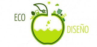 Las empresas del País Vasco apuestan por el eco-diseño y la innovación