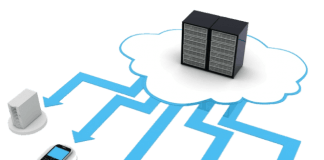 Servicios en la nube (Dropbox, Google Apps, etc.) y la LOPD, un problema para las Pymes. Soluciones alternativas.