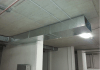 IP21 INGENIERIA REALIZA EL PROYECTO ELECTRICO, DE TELECOMUNICACIONES Y LA LEGALIZACION DE LA ACTIVIDAD DE GARAJES PARA UN EDIFICIO EN AZPEITIA