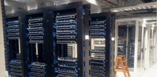 Copia de seguridad y continuidad del negocio, ¿Por qué no son sinónimos?