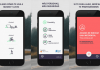 La DGT desarrolla una nueva aplicación para distintas plataformas de smartphone que conecta a conductores, ciclistas y peatones, y ayuda en la seguridad vial en los municipios