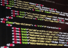 Inventario de software en la empresa, ¿sabe tu empresa los activos que tiene?