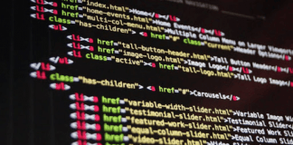 Inventario de software en la empresa, ¿sabe tu empresa los activos que tiene?