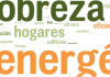 Guipúzcoa presenta su Estrategia contra la Pobreza Energética