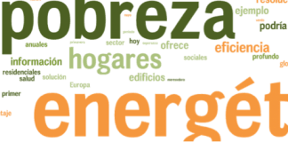Guipúzcoa presenta su Estrategia contra la Pobreza Energética