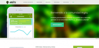 Una App ayuda a hogares guipuzcoanos a controlar su Factura Energética