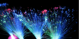 IP21 Ingeniería realiza el asesoramiento para analizar la viabilidad técnico – económica para el despliegue de una red FTTH en el municipio de Olaberría