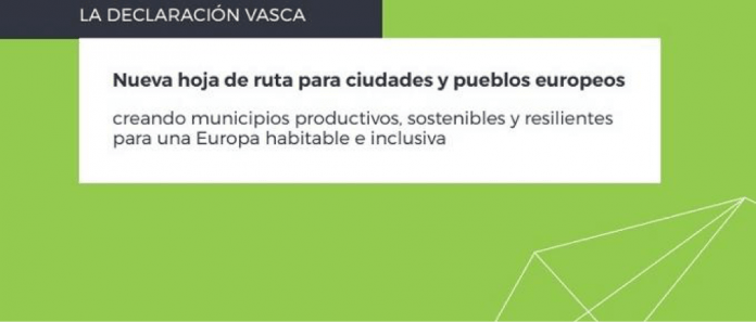 declaracionvasca