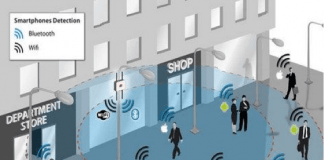 Nueva infraestructura físico-digital destinada a mejorar la accesibilidad e información para visitantes y usuarios a través de balizas informativas