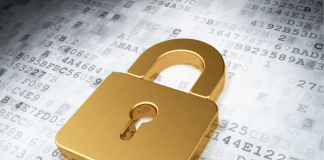 Guía para la Administración sobre cómo reutilizar y proteger los datos