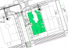 IP21 Ingeniería realiza el proyecto ICT y de actividad de garajes para un edificio de 12 viviendas en Usurbil.