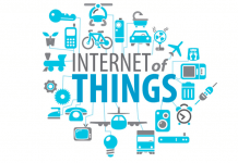 El internet de las cosas (IoT) llega al comercio para mejorar la conectividad y la interacción con los clientes.
