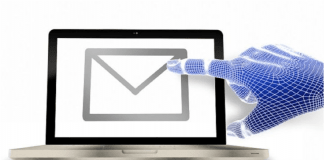 Consejos para hacer un uso seguro del correo corporativo