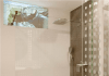 Creando la “habitación tecnológica”. Diez tecnologías que cambiarán la habitación de hotel