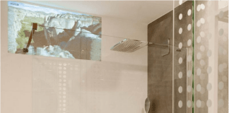 Creando la “habitación tecnológica”. Diez tecnologías que cambiarán la habitación de hotel