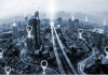 La digitalización: el sistema nervioso central de los edificios