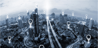 La digitalización: el sistema nervioso central de los edificios