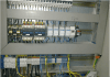 IP21 Ingeniería ha realizado la tramitación para la puesta en servicio de la instalación eléctrica de Baja Tensión de una edificación de 84 viviendas y unos garajes en Astigarraga. Instalación eléctrica en Astigarraga