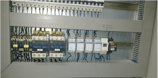 IP21 Ingeniería ha realizado la tramitación para la puesta en servicio de la instalación eléctrica de Baja Tensión de una edificación de 84 viviendas y unos garajes en Astigarraga. Instalación eléctrica en Astigarraga