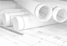 IP21 Ingeniería ha realizado recientemente el proyecto de actividad de un garaje promovido por el Ayuntamiento de Mutiloa