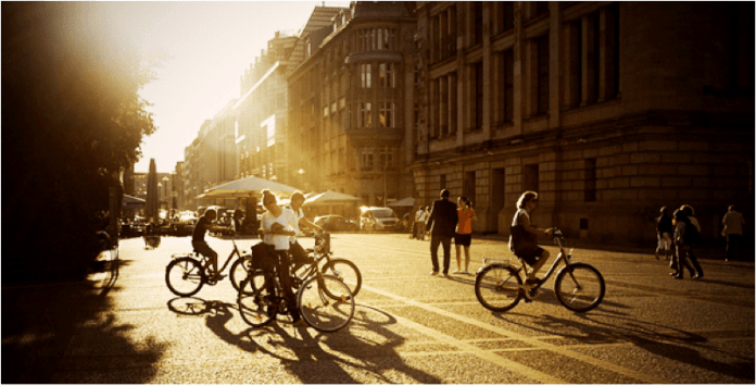 ip21_smartcity