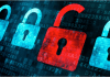 Cómo gestionar las brechas de seguridad según el nuevo reglamento de protección de datos Brechas de seguridad