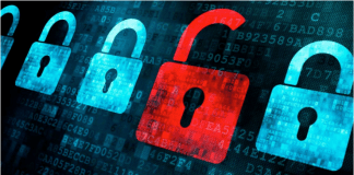 Cómo gestionar las brechas de seguridad según el nuevo reglamento de protección de datos Brechas de seguridad