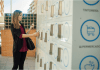 Taquillas inteligentes para las comunidades de vecinos en la nueva era Smart. Taquillas inteligentes