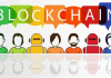 Integración, seguridad y transparencia: las aportaciones del Blockchain a las smart cities Integración, seguridad y transparencia: las aportaciones del Blockchain a las smart cities