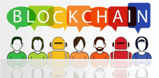Integración, seguridad y transparencia: las aportaciones del Blockchain a las smart cities Integración, seguridad y transparencia: las aportaciones del Blockchain a las smart cities