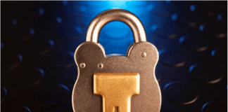 Secuestro de información, una práctica que afecta cada vez a más pymes Secuestro de información, una práctica que afecta cada vez a más pymes