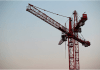Comienza la Actualización de la Normativa sobre la Inspección Técnica de Edificios del País Vasco Comienza la Actualización de la Normativa sobre la Inspección Técnica de Edificios del País Vasco