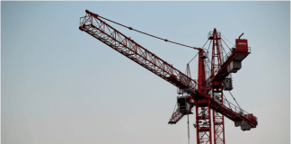 Comienza la Actualización de la Normativa sobre la Inspección Técnica de Edificios del País Vasco Comienza la Actualización de la Normativa sobre la Inspección Técnica de Edificios del País Vasco