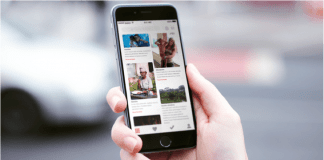 Lanzan una App de participación ciudadana y creación de iniciativas para mejorar la ciudad 1.1 Lanzan una App de participación ciudadana y creación de iniciativas para mejorar la ciudad