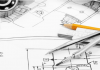 IP21 Ingeniería ha finalizado los proyectos de instalaciones para un edificio de 18 viviendas en Ordizia. IP21 Ingeniería ha finalizado los proyectos de instalaciones para un edificio de 18 viviendas en Ordizia.