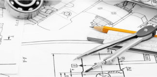 IP21 Ingeniería ha finalizado los proyectos de instalaciones para un edificio de 18 viviendas en Ordizia. IP21 Ingeniería ha finalizado los proyectos de instalaciones para un edificio de 18 viviendas en Ordizia.