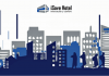 iSave Hotel, una plataforma que ofrece información sobre el estado energético de los hoteles iSave Hotel, una plataforma que ofrece información sobre el estado energético de los hoteles